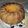 El cooksnap de Magali Castro cuando hizo Carrot cake o budín de zanahoria🥕.