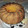 El cooksnap de Magali Castro cuando hizo Carrot cake o budín de zanahoria🥕.
