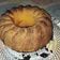 El cooksnap de Magali Castro cuando hizo Carrot cake o budín de zanahoria🥕.