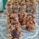 Cooksnap dari MomsQueenKitchen untuk resep Choco thumbprint cookies