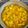 El cooksnap de MARIA ALFONSO IBAÑEZ cuando hizo Arroz caldoso de pollo.