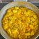 El cooksnap de MARIA ALFONSO IBAÑEZ cuando hizo Arroz caldoso de pollo.