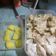 Cooksnap dari Mutiara Jiwa Jenia untuk resep Siomay ayam udang
