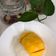 Cooksnap dari Herlinda Ekapraja untuk resep Mango sticky rice (rice cooker)