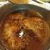 Cooksnap από Anja Edler στη συνταγή Κοτόπουλο κοκκινιστό