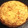 El cooksnap de Bea cuando hizo Quiche de jamón, bacon y queso.