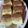 Cooksnap dari Icha Chaerunnisaa Yogaswara untuk resep Bolu Tiramisu