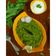 Mauli Mankad's cooksnap of when they made પાલક ખીચડી (Palak Khichdi Recipe In Gujarati).