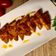 Cooksnap dari Niken Damayanti untuk resep Tempe Pedas Manis
