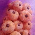 Cooksnap dari Zunidar Aprilliani untuk resep Kue Kering Janda Genit