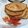 Cooksnap από Pwlinaki Heaven στη συνταγή Πανεύκολα pancakes για παιδιά