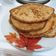 Cooksnap από Pwlinaki Heaven στη συνταγή Πανεύκολα pancakes για παιδιά