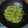 Neesha Sree's cooksnap of when they made Sauteed Shrimp Bean Vegie With Oyster Sauce Dressing.