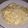El cooksnap de Betsabé Irene Valor Cásseres cuando hizo Huevos revueltos con arroz.