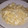 El cooksnap de Betsabé Irene Valor Cásseres cuando hizo Huevos revueltos con arroz.
