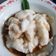 Cooksnap dari susilawati untuk resep 91. Bubur sumsum