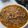 林筱倩 的 泰式塔香打拋豬 cooksnap