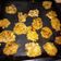 El cooksnap de Barbs cuando hizo Hamburguesas de quinoa con verduras.