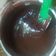 Cooksnap dari nurnela hanisawati untuk resep 92. Selai Cokelat Kacang (Nutella KW)