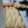 El cooksnap de Carlos Magne cuando hizo Pan francés fácil y casero baguette (SIN AMASAR).