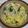 Cooksnap dari Ndah untuk resep Soto Medan