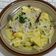 Cooksnap dari Ndah untuk resep Soto Medan