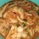 Cooksnap dari DapurSaad untuk resep Kimchi (saus gochujang)