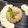 Varsha Ingole Bele's cooksnap of when they made केळीचा प्रसादाचा शीरा (kelicha sheera recipe in marathi).