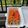 Cooksnap dari Ai untuk resep Korean Mozarella Corndog no ulen