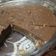 Cooksnap dari Mahdalia Mahmud untuk resep Choco avocado pudding #Keto