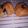 Cooksnap dari Astri Marpaung untuk resep Pumpkin Bread -Keto #ketobetic #Ketopad_cp_recook