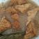 Cooksnap dari @rimanoerma untuk resep Semur tahu / tahu bacem