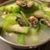 yui 的 鮮蚵絲瓜 cooksnap
