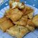 Cooksnap dari Dian Novita untuk resep Resep Martabak Tahu Telor Istimewa