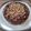 Kalpana Rai's cooksnap of when they made Wheat flour, dry fruits cake.