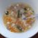 Cooksnap dari Brigitta Lusiani untuk resep Sup jagung manis