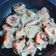 Cooksnap dari MALADBS untuk resep Gyoza Gampang Banget