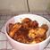 Cooksnap dari Itasari untuk resep Ayam Kecap