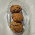 Cooksnap dari Merry Silvya Christine Nababan untuk resep Soft Cookies