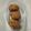Cooksnap dari Merry Silvya Christine Nababan untuk resep Soft Cookies