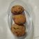 Cooksnap dari Merry Silvya Christine Nababan untuk resep Soft Cookies