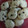 El cooksnap de Nathalia Pepe cuando hizo Galletitas con chips de chocolate.