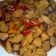 Cooksnap dari niasarisa untuk resep Ayam Sereh Pedas Manis - (masih) Menu Diet