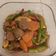 Cooksnap dari Artati untuk resep Oseng buncis, udang, baby jagung,wortel,bakso