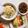 lubabatu harande's cooksnap of when they made Special butter,veg rice & italian meatball and potatoe soup.