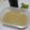 Cooksnap dari Puji Hartatik untuk resep Obat Batuk Pilek Herbal #KisahKasihCookpad