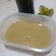 Cooksnap dari Puji Hartatik untuk resep Obat Batuk Pilek Herbal #KisahKasihCookpad