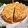 El cooksnap de Luciana Comba cuando hizo Torta de banana con crumble 🍌🥧.