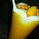 Cooksnap dari Rasmawati Besman untuk resep Jus mangga kekinian (king mango)