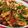 Quyen Phan's cooksnap of when they made The Whole Shabang Shrimp (Boiling Crab Style).